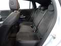 Mercedes-Benz EQA 250 AMG Edition 1 67 kWh Aut- Head Up, Memory Seats, 3 Gris - thumbnail 29