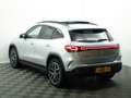 Mercedes-Benz EQA 250 AMG Edition 1 67 kWh Aut- Head Up, Memory Seats, 3 Gris - thumbnail 5