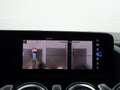 Mercedes-Benz EQA 250 AMG Edition 1 67 kWh Aut- Head Up, Memory Seats, 3 Gris - thumbnail 10