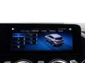 Mercedes-Benz EQA 250 AMG Edition 1 67 kWh Aut- Head Up, Memory Seats, 3 Gris - thumbnail 11