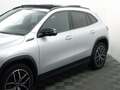Mercedes-Benz EQA 250 AMG Edition 1 67 kWh Aut- Head Up, Memory Seats, 3 Gris - thumbnail 34