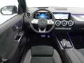 Mercedes-Benz EQA 250 AMG Edition 1 67 kWh Aut- Head Up, Memory Seats, 3 Gris - thumbnail 6
