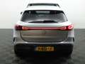 Mercedes-Benz EQA 250 AMG Edition 1 67 kWh Aut- Head Up, Memory Seats, 3 Gris - thumbnail 36
