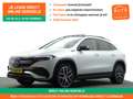 Mercedes-Benz EQA 250 AMG Edition 1 67 kWh Aut- Head Up, Memory Seats, 3 Gris - thumbnail 1