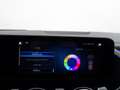 Mercedes-Benz EQA 250 AMG Edition 1 67 kWh Aut- Head Up, Memory Seats, 3 Gris - thumbnail 12