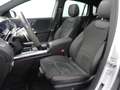 Mercedes-Benz EQA 250 AMG Edition 1 67 kWh Aut- Head Up, Memory Seats, 3 Gris - thumbnail 27