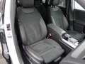 Mercedes-Benz EQA 250 AMG Edition 1 67 kWh Aut- Head Up, Memory Seats, 3 Gris - thumbnail 28