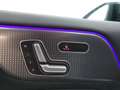 Mercedes-Benz EQA 250 AMG Edition 1 67 kWh Aut- Head Up, Memory Seats, 3 Gris - thumbnail 24