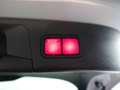 Mercedes-Benz EQA 250 AMG Edition 1 67 kWh Aut- Head Up, Memory Seats, 3 Gris - thumbnail 39