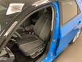 Audi A1 Sportback S line 35 TFSI 150 CV / 110 kW S tronic Bleu - thumbnail 2