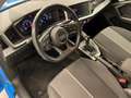 Audi A1 Sportback S line 35 TFSI 150 CV / 110 kW S tronic Bleu - thumbnail 4