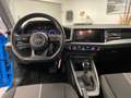 Audi A1 Sportback S line 35 TFSI 150 CV / 110 kW S tronic Bleu - thumbnail 5