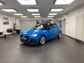 Audi A1 Sportback S line 35 TFSI 150 CV / 110 kW S tronic Bleu - thumbnail 1