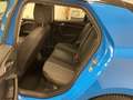 Audi A1 Sportback S line 35 TFSI 150 CV / 110 kW S tronic Bleu - thumbnail 6