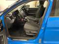 Audi A1 Sportback S line 35 TFSI 150 CV / 110 kW S tronic Bleu - thumbnail 3