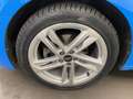 Audi A1 Sportback S line 35 TFSI 150 CV / 110 kW S tronic Bleu - thumbnail 9