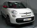Fiat 500L 1.4 Pop Star Blanco - thumbnail 3