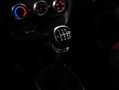 Fiat 500L 1.4 Pop Star Blanco - thumbnail 14