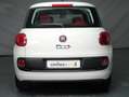 Fiat 500L 1.4 Pop Star Blanco - thumbnail 6