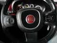 Fiat 500L 1.4 Pop Star Blanco - thumbnail 8