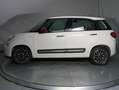 Fiat 500L 1.4 Pop Star Blanco - thumbnail 4
