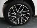 Fiat 500L 1.4 Pop Star Blanco - thumbnail 20
