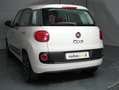 Fiat 500L 1.4 Pop Star Blanco - thumbnail 7