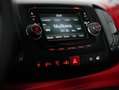 Fiat 500L 1.4 Pop Star Blanco - thumbnail 10