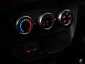 Fiat 500L 1.4 Pop Star Blanco - thumbnail 12