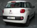 Fiat 500L 1.4 Pop Star Blanco - thumbnail 5