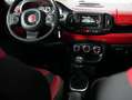 Fiat 500L 1.4 Pop Star Blanco - thumbnail 16