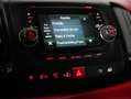 Fiat 500L 1.4 Pop Star Blanco - thumbnail 9