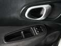 Fiat 500L 1.4 Pop Star Blanco - thumbnail 15
