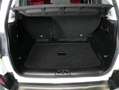 Fiat 500L 1.4 Pop Star Blanco - thumbnail 19