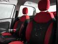 Fiat 500L 1.4 Pop Star Blanco - thumbnail 17