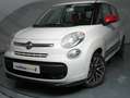 Fiat 500L 1.4 Pop Star Blanco - thumbnail 1