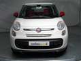 Fiat 500L 1.4 Pop Star Blanco - thumbnail 2