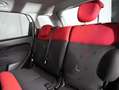 Fiat 500L 1.4 Pop Star Blanco - thumbnail 18