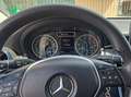 Mercedes-Benz A 180 Executive E6 Argento - thumbnail 6