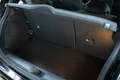 MINI Cooper SE Mini Cooper SE Navi CarPlay Kamera Panorama Assi Schwarz - thumbnail 23