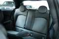 MINI Cooper SE Mini Cooper SE Navi CarPlay Kamera Panorama Assi Schwarz - thumbnail 15