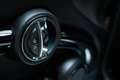 MINI Cooper SE Mini Cooper SE Navi CarPlay Kamera Panorama Assi Schwarz - thumbnail 17