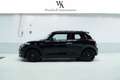 MINI Cooper SE Mini Cooper SE Navi CarPlay Kamera Panorama Assi Schwarz - thumbnail 4
