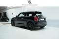 MINI Cooper SE Mini Cooper SE Navi CarPlay Kamera Panorama Assi Schwarz - thumbnail 7