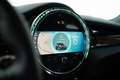 MINI Cooper SE Mini Cooper SE Navi CarPlay Kamera Panorama Assi Schwarz - thumbnail 16