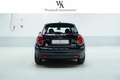 MINI Cooper SE Mini Cooper SE Navi CarPlay Kamera Panorama Assi Schwarz - thumbnail 9
