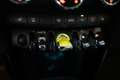 MINI Cooper SE Mini Cooper SE Navi CarPlay Kamera Panorama Assi Schwarz - thumbnail 22