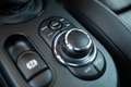 MINI Cooper SE Mini Cooper SE Navi CarPlay Kamera Panorama Assi Schwarz - thumbnail 21