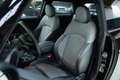 MINI Cooper SE Mini Cooper SE Navi CarPlay Kamera Panorama Assi Schwarz - thumbnail 14