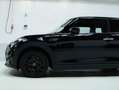 MINI Cooper SE Mini Cooper SE Navi CarPlay Kamera Panorama Assi Schwarz - thumbnail 5